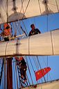 content/tall_ships.htm/preview/ts0008_014.jpg