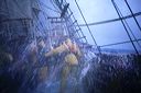 content/tall_ships.htm/preview/ts0008_021.jpg
