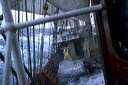 content/tall_ships.htm/preview/ts0008_022.jpg