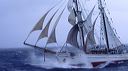 content/tall_ships.htm/preview/ts0008_043.jpg