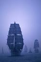 content/tall_ships.htm/preview/ts9704_004.jpg