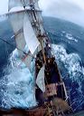 content/tall_ships.htm/preview/ts0008_009.jpg