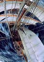 content/tall_ships.htm/preview/ts0008_010.jpg