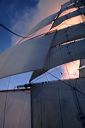 content/tall_ships.htm/preview/ts0008_039.jpg