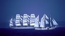 content/tall_ships.htm/preview/ts9704_002.jpg
